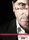 Lie To Me (2009).jpg